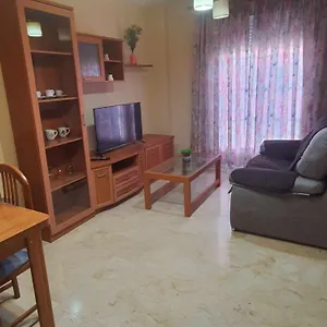 Centro2 Parking Opcional Apartamento