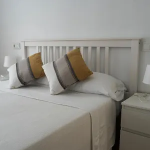 Mys Chile27 Apartamento