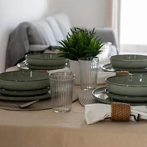 Mys Apartments. Apartamento
