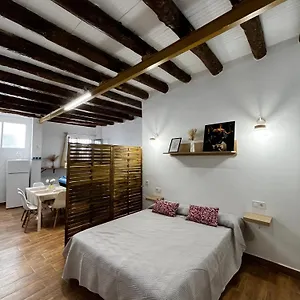 Pat Apartamento